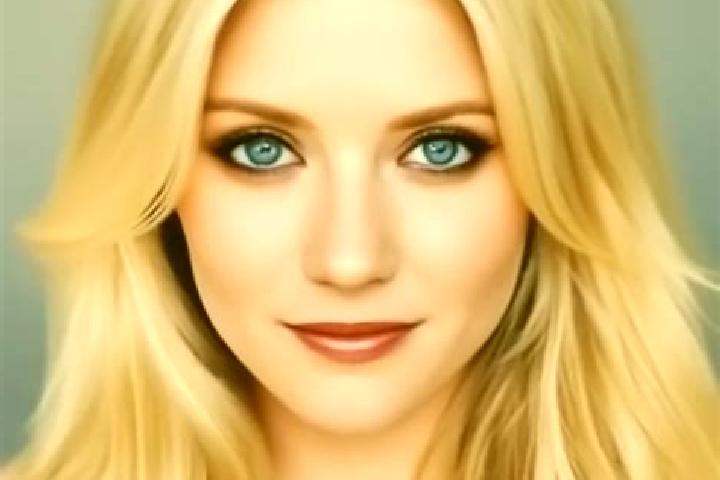 Elizabeth, 39, a blonde grey-eyed caucasian companion based in Beaugency. Offering OWO, CIM, Travel Companion. Available for incall and outcall, day and even...