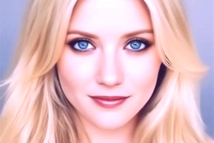 Elizabeth, 39, a blonde grey-eyed caucasian companion based in Horni Redice. Offering CIM, Massage, Deep French Kissing, Dinner Date. Available for incall an...