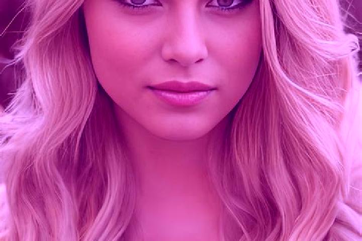 Elizabeth, 39, a blonde grey-eyed mixed companion based in San Francisco Nuxano. Offering Deep French Kissing, A-Level, Girlfriend Experience, Duos. Availabl...