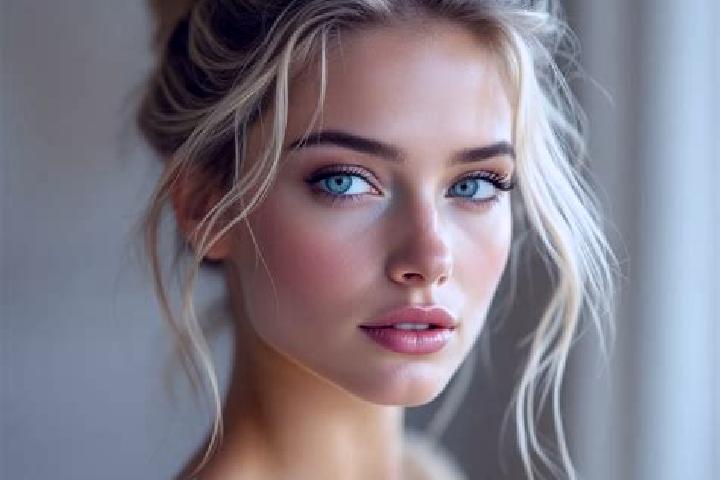 Elizabeth, 39, a blonde hazel-eyed slavic companion based in Kaypak. Offering GFE, Massage, Striptease. Available for incall and outcall, overnight bookings ...