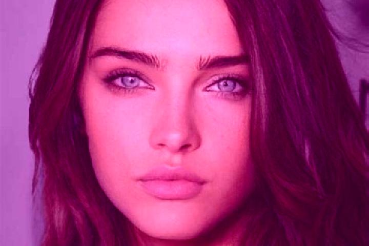 Elizabeth, 39, a brunette blue-eyed caribbean companion based in Francisco Javier Mina (El Coco). Offering Roleplay, Deep French Kissing, Couples, 69. Availa...