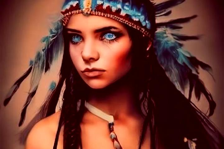 Elizabeth, 39, a brunette blue-eyed indian companion based in Kuppam. Offering Massage, 69, A-Level, Roleplay. Available for incall and outcall, overnight bo...