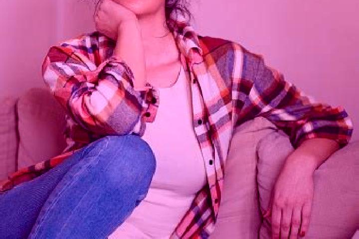 Elizabeth, 39, a brunette blue-eyed middle eastern companion based in Gogo. Offering Roleplay, Couples, Overnight. Available for incall and outcall, overnigh...