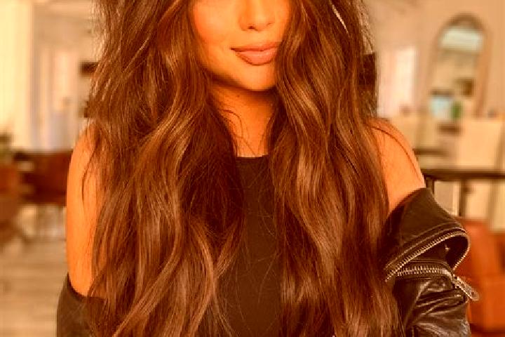 Elizabeth, 39, a brunette dark-eyed asian companion based in Crniliste. Offering Party Girl, A-Level, Roleplay. Available for incall and outcall, overnight b...