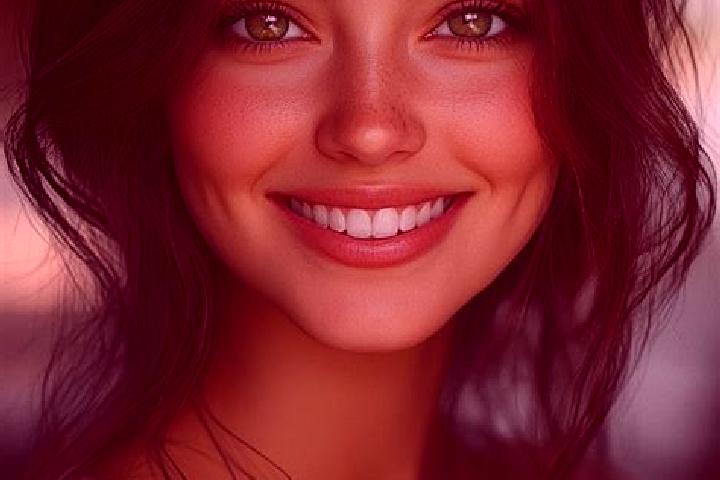 Elizabeth, 39, a brunette green-eyed mixed companion based in Forrest Hill. Offering Dinner Date, Roleplay, Massage, Travel Companion. Available for incall a...