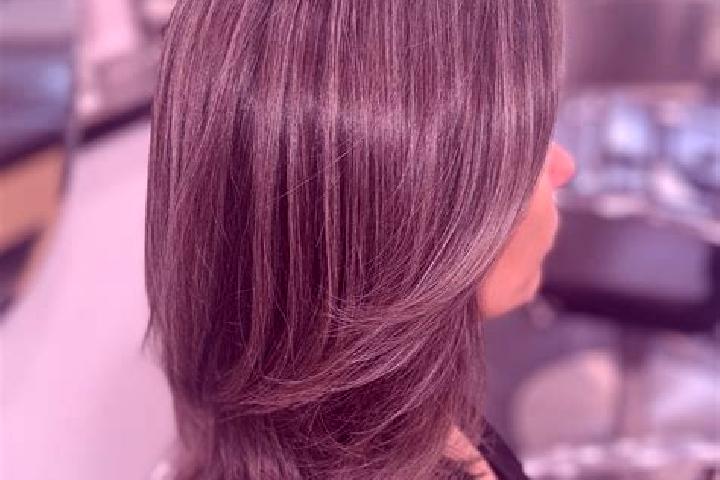Elizabeth, 39, a brunette grey-eyed asian companion based in Actopan. Offering 69, Duos, OWO. Available for incall and outcall, overnight bookings available.