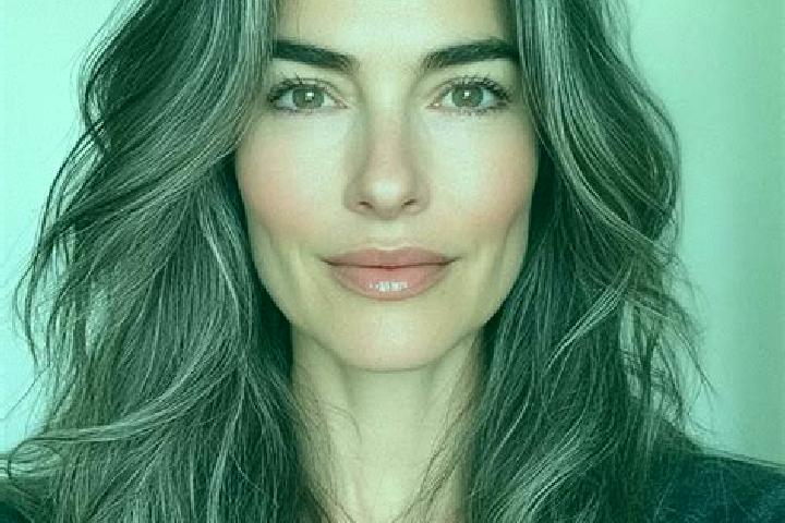 Elizabeth, 39, a brunette grey-eyed mixed companion based in Canaa. Offering Roleplay, 69, Fetish, Prostate Massage, Duos. Available for incall and outcall, ...
