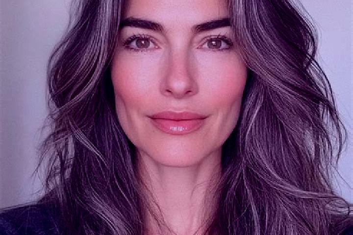 Elizabeth, 39, a brunette grey-eyed mixed companion based in El Maguey. Offering Overnight, BDSM, Party Girl, Domination, GFE. Available for incall and outca...
