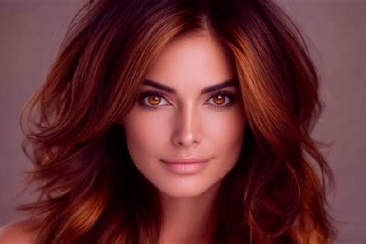 Elizabeth, 39, a brunette hazel-eyed caucasian companion based in Telchac Puerto. Offering Prostate Massage, CIM, Dinner Date, Party Girl. Available for inca...