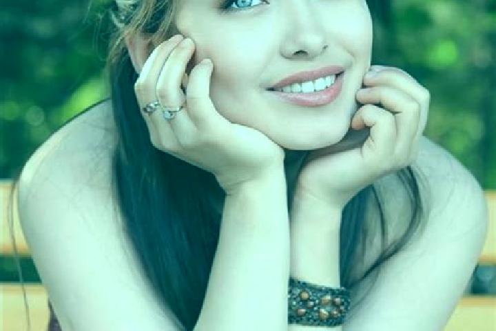 Elizabeth, 39, a chestnut blue-eyed asian companion based in Adihao. Offering Massage, BDSM. Available for incall and outcall, day and evening dates.