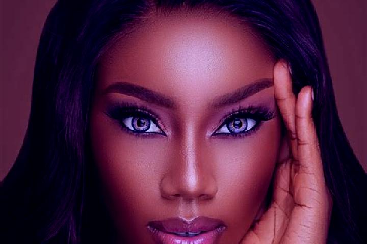 Elizabeth, 39, a chestnut blue-eyed ebony companion based in Hatton. Offering Girlfriend Experience, Tantra, Striptease. Available for incall and outcall, da...