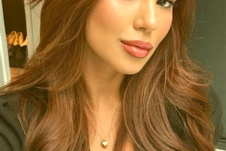 Elizabeth, 39, a chestnut brown-eyed asian companion based in Santa Maria Ajoloapan. Offering Deep French Kissing, A-Level, Overnight. Available for incall a...