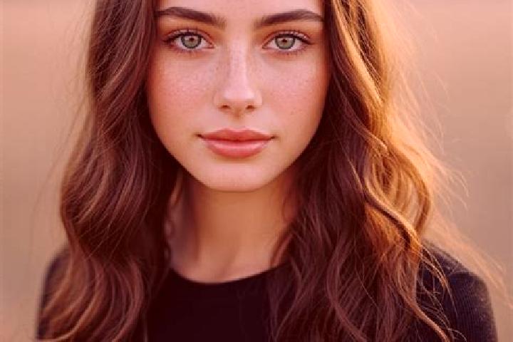 Elizabeth, 39, a chestnut brown-eyed mediterranean companion based in Pinheiro. Offering A-Level, Girlfriend Experience, Overnight. Available for incall and ...
