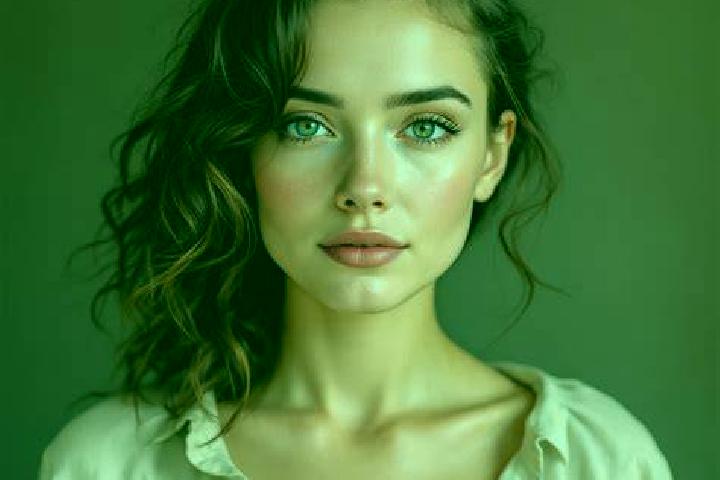 Elizabeth, 39, a chestnut dark-eyed european companion based in Hrdlorezy. Offering Erotic Massage, Domination, Duos. Available for incall and outcall, overn...
