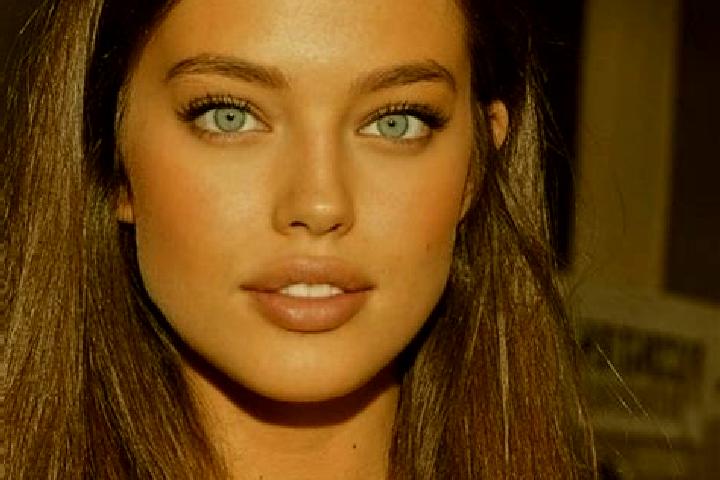 Elizabeth, 39, a chestnut green-eyed caucasian companion based in Gandava. Offering Massage, Dinner Date, Travel Companion. Available for incall and outcall,...