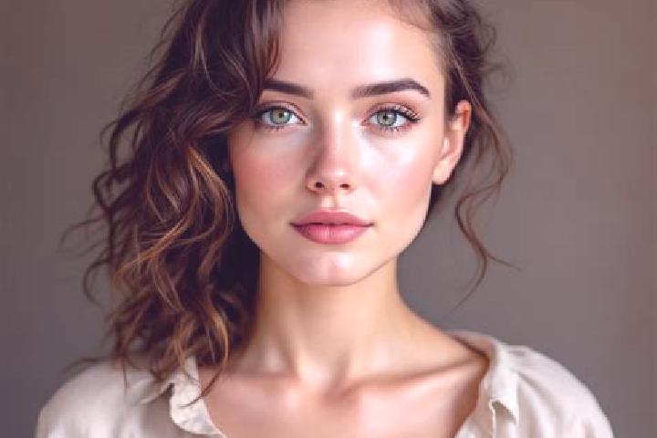 Elizabeth, 39, a chestnut grey-eyed european companion based in Sandbach. Offering Girlfriend Experience, Couples. Available for incall and outcall, day and ...