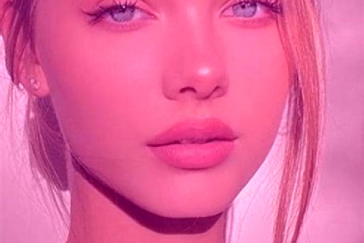 Elizabeth, 39, a dark blonde blue-eyed asian companion based in Santo Antonio do Taua. Offering Roleplay, Domination, Overnight. Available for incall and out...