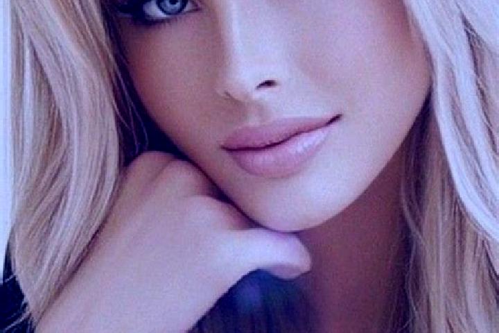Elizabeth, 39, a dark blonde blue-eyed ebony companion based in Trzebiszewo. Offering Overnight, BDSM, Travel Companion, Couples, A-Level. Available for inca...