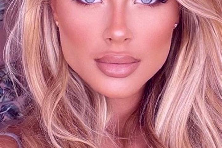 Elizabeth, 39, a dark blonde blue-eyed latina companion based in Konizbalte. Offering Massage, Travel Companion, Girlfriend Experience. Available for incall ...