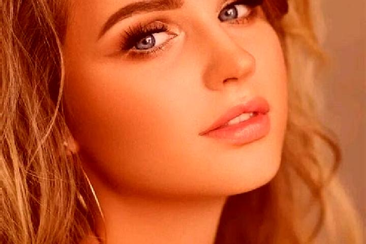 Elizabeth, 39, a dark blonde blue-eyed middle eastern companion based in Pompton Lakes. Offering Party Girl, OWO, Erotic Massage. Available for incall and ou...