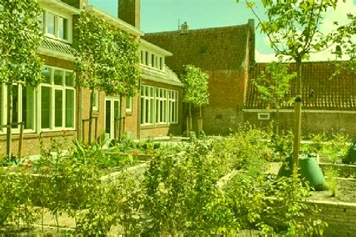 Elizabeth, 39, a dark blonde grey-eyed caucasian companion based in Egmond aan den Hoef. Offering Dinner Date, CIM, Couples, Prostate Massage, BDSM. Availabl...