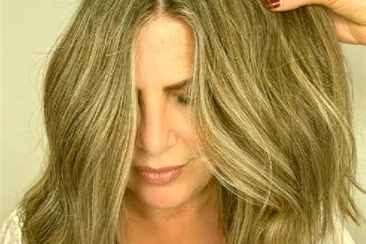 Elizabeth, 39, a dark blonde grey-eyed caucasian companion based in Maidstone. Offering Tantra, OWO, Duos, Prostate Massage, Overnight. Available for incall ...