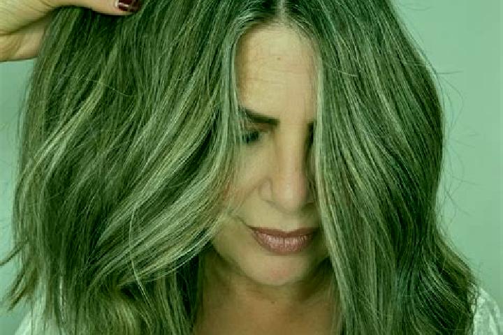 Elizabeth, 39, a dark blonde grey-eyed european companion based in Azyory. Offering Striptease, A-Level, CIM, Fetish. Available for incall and outcall, overn...