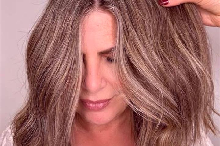 Elizabeth, 39, a dark blonde grey-eyed latina companion based in Baspalli. Offering CIM, Striptease, Prostate Massage, BDSM, Duos. Available for incall and o...