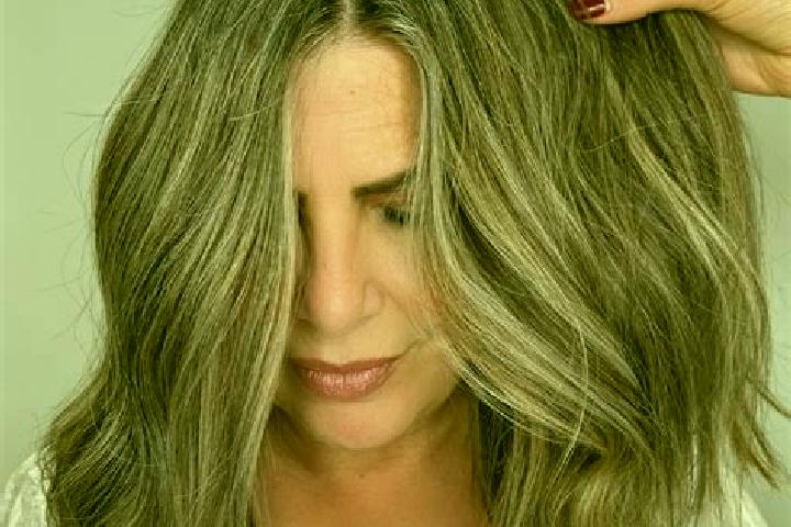 Elizabeth, 39, a dark blonde grey-eyed latina companion based in Norris City. Offering Overnight, Travel Companion, Girlfriend Experience. Available for inca...