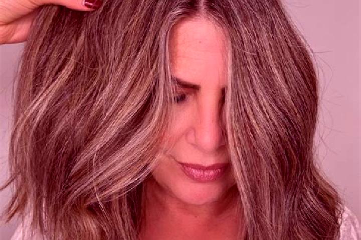 Elizabeth, 39, a dark blonde grey-eyed mediterranean companion based in Schaumburg. Offering CIM, Duos, Erotic Massage. Available for incall and outcall, day...