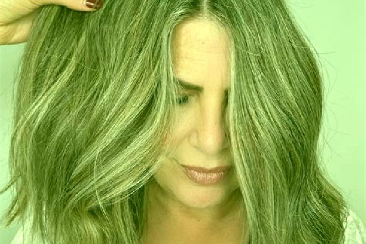 Elizabeth, 39, a dark blonde grey-eyed middle eastern companion based in Bass Hill. Offering Fetish, Duos, Couples, OWO. Available for incall and outcall, da...