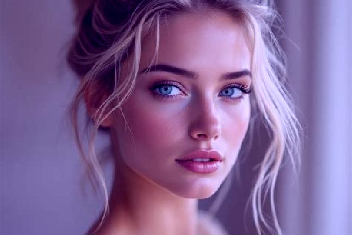 Elizabeth, 39, a dark blonde grey-eyed slavic companion based in Kaltasy. Offering Domination, Roleplay, 69, A-Level. Available for incall and outcall, overn...