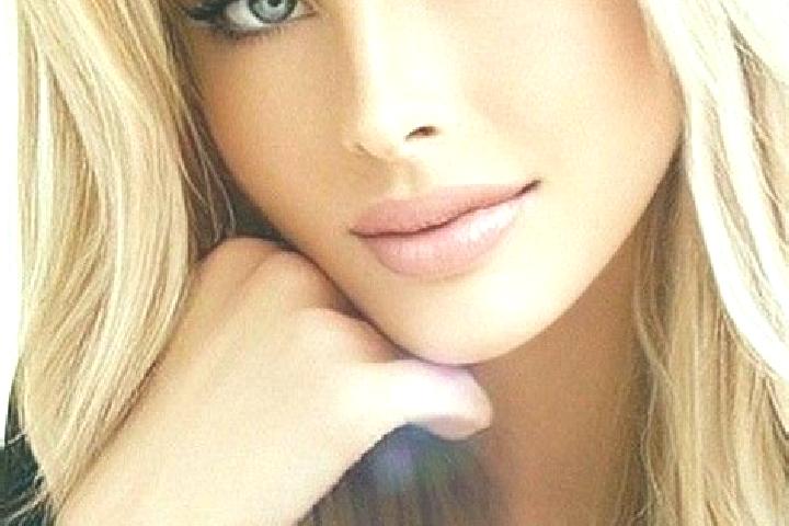 Elizabeth, 39, a platinum blonde amber-eyed caucasian companion based in Yorkdale-Glen Park. Offering Overnight, Duos, Party Girl, 69, Dinner Date. Available...