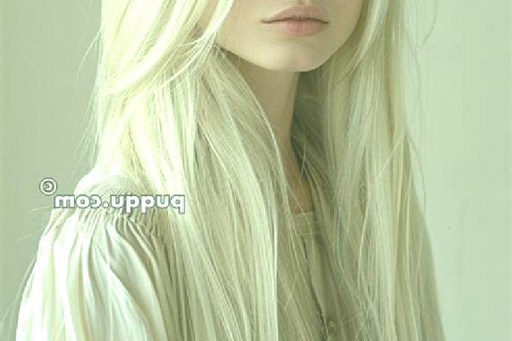 Elizabeth, 39, a platinum blonde blue-eyed asian companion based in Xiangquan. Offering Dinner Date, BDSM, Roleplay. Available for incall and outcall, day an...