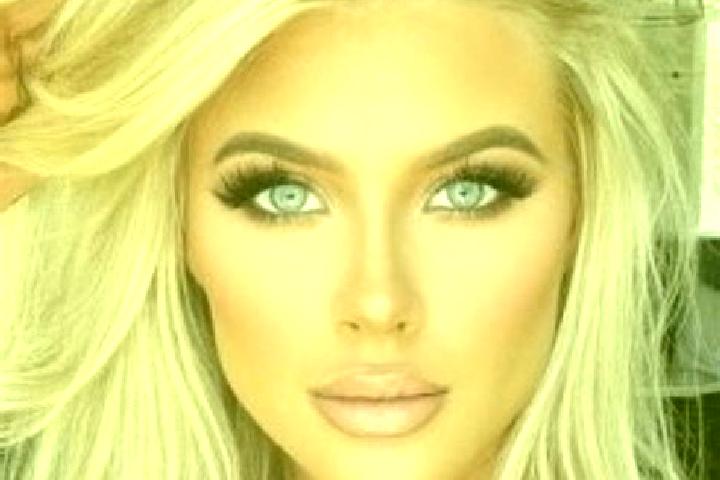 Elizabeth, 39, a platinum blonde blue-eyed mixed companion based in Chocope. Offering Travel Companion, Dinner Date, Girlfriend Experience, Party Girl. Avail...