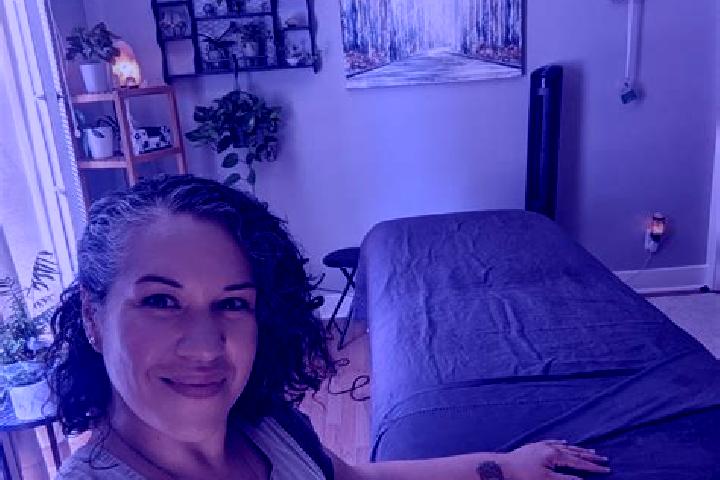 Elizabeth, 39, a red blue-eyed caribbean companion based in Villa Carlos Paz. Offering Overnight, Massage, BDSM, Dinner Date. Available for incall and outcal...