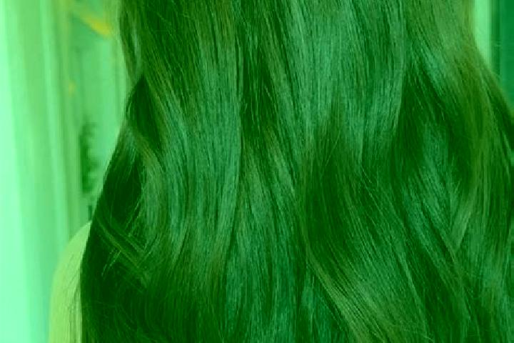 Elizabeth, 39, a red brown-eyed mixed companion based in Norg. Offering A-Level, Erotic Massage, Prostate Massage, Party Girl. Available for incall and outca...
