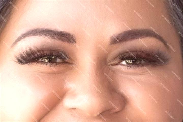 Elizabeth, 39, a red green-eyed latina companion based in Berghin. Offering Roleplay, Tantra, Deep French Kissing, Fetish, Party Girl. Available for incall a...