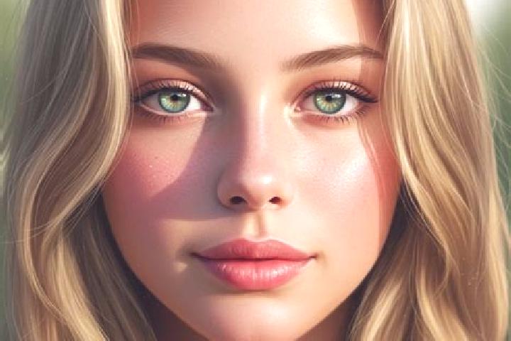 Elizabeth, 39, a red grey-eyed slavic companion based in Jurva. Offering Erotic Massage, Travel Companion, Striptease. Available for incall and outcall, over...