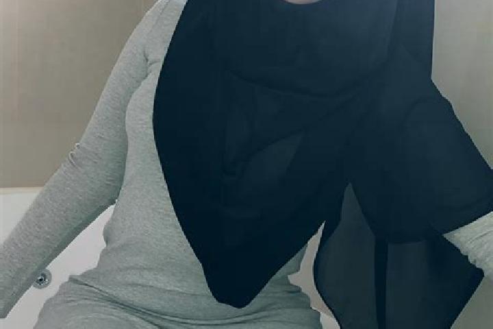 Elizabeth, 39 — Escort in Ar Ramadi, Yemen