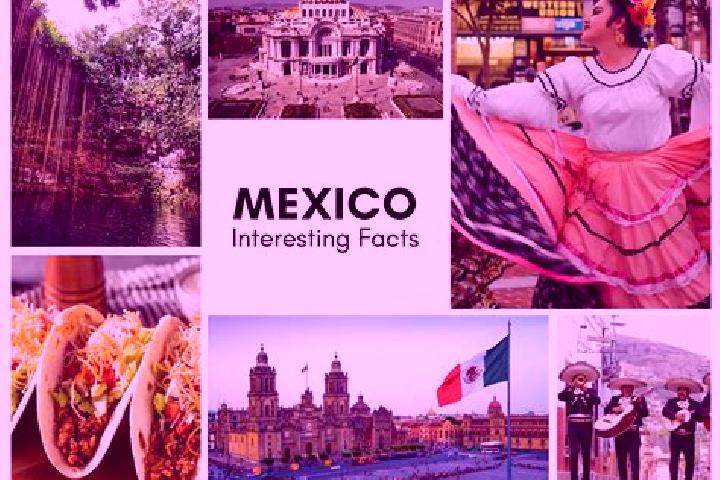 Elizabeth, 39 — Escort in Axochio, Mexico