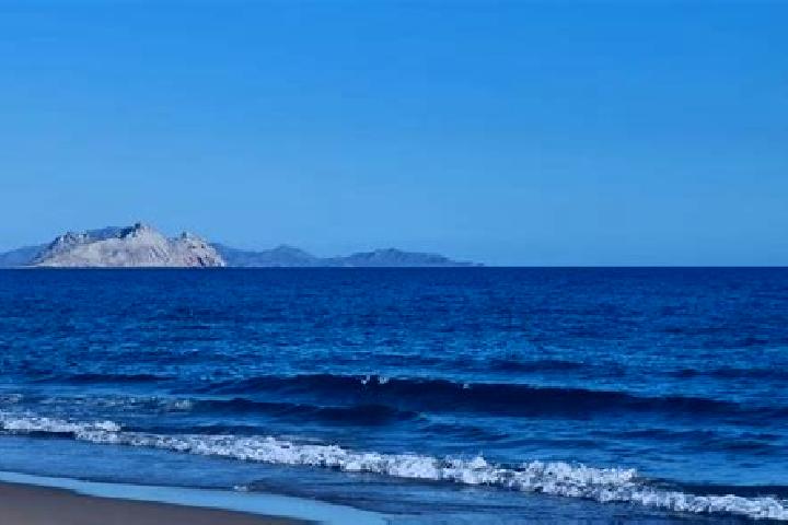 Elizabeth, 39 — Escort in Bahia de Kino, Mexico
