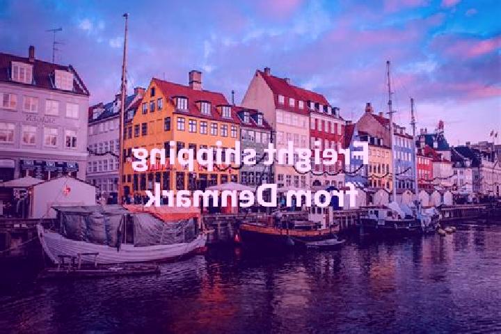 Elizabeth, 39 — Escort in Brenderup, Denmark