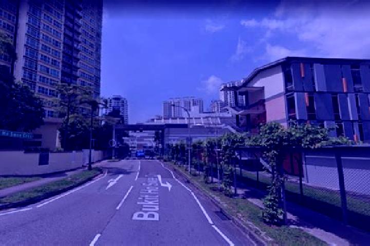 Elizabeth, 39 — Escort in Bukit Ho Swee Estate, Singapore