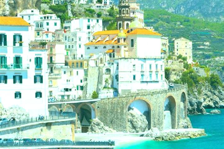 Elizabeth, 39 — Escort in Calderino, Italy