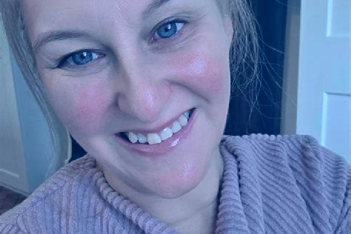 Elizabeth, 39 — Escort in Clun, United Kingdom