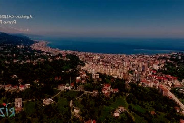 Elizabeth, 39 — Escort in Derepazari, Turkey