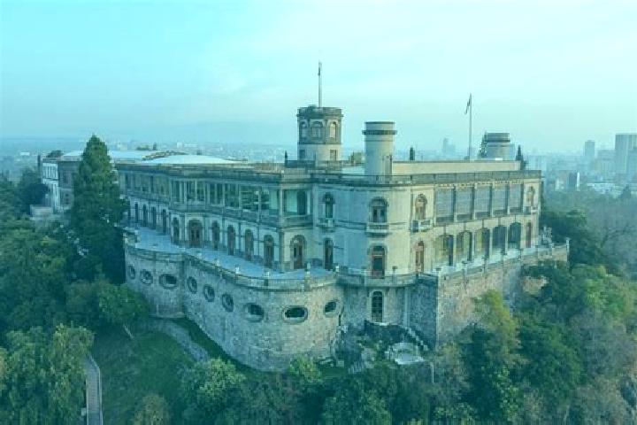 Elizabeth, 39 — Escort in Ejido el Castillo, Mexico