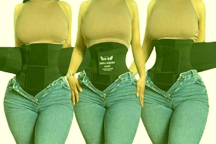 Elizabeth, 39 — Escort in Faja de Oro, Mexico
