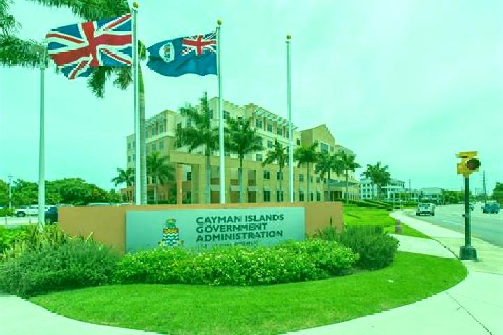 Elizabeth, 39 — Escort in Further Ground, Cayman Islands